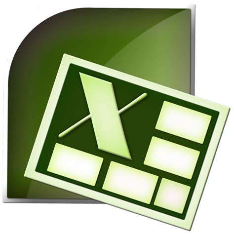 Microsoft Office Excel Icons Free Icons In Microsoft Office Suite