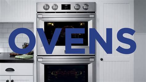 Sears home warranty also comes with customer benefits that other services do not provide. Trust the Appliance Repair Experts at Sears Home Services ...