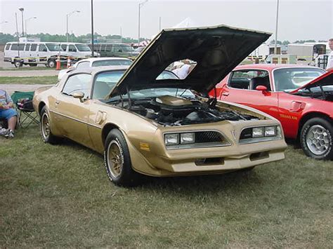 17th Annual Trans Am Nationals
