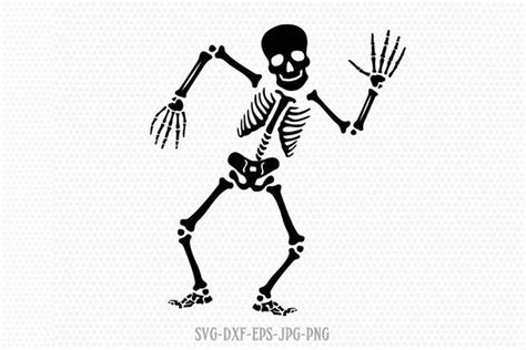 65 Halloween Images Svg Free Free Svg Cut Files Download Svg Cut File For Cricut
