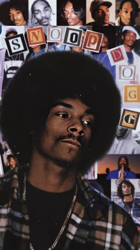 Snoop Dogg Wallpaper 90s Rappers Aesthetic 90s Rap Aesthetic Rap