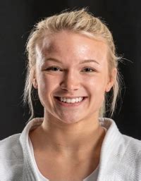She was european senior champion in 2018 and 2020 and bronze in 2019. Home - European Judo Union
