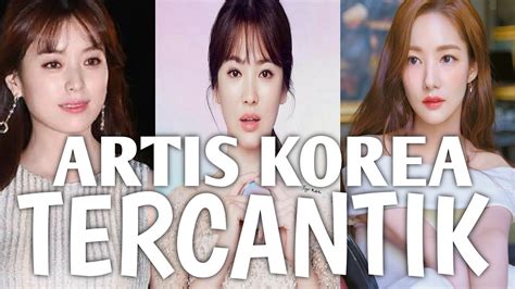 Tak hanya bermodal wajah cantik dan tubuh seksi saja, keeley hazell juga mempunyai senjata andalan yang bisa membuat kaum pria mabuk kepayang. 20 ARTIS KOREA TERCANTIK Sepanjang Masa - YouTube