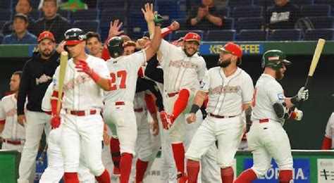 Información acerca de los deportes, actividades, copas y eventos relacionados a las 32 federaciones deportivas que componen el comité olímpico de puerto rico. Conozca el roster final de la Selección Mexicana de ...