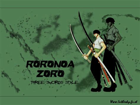 You are currently viewing 3 sword style zoro one piece 2f hd wallpaper (picture, image, photo) with tags of anime & manga, one piece and this full hd (high definition)/ hq (high quality) resolution was added on 1/14/2014. Zoro Wallpapers - WallpaperSafari