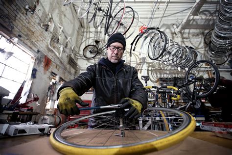 rei bike service Cheaper Than Retail Price> Buy Clothing, Accessories