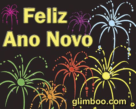 Desejo para o novo ano: frases para um feliz ano novo,mensagens 2013 #4 - Curta Piadas