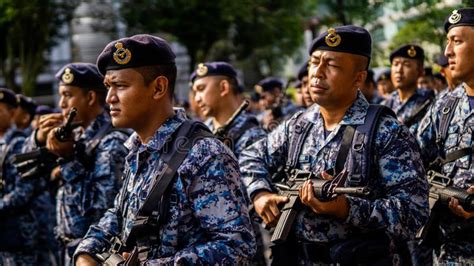 Merdeka day is upon us. 62nd Independence Day Or Merdeka Day Celebration Of ...