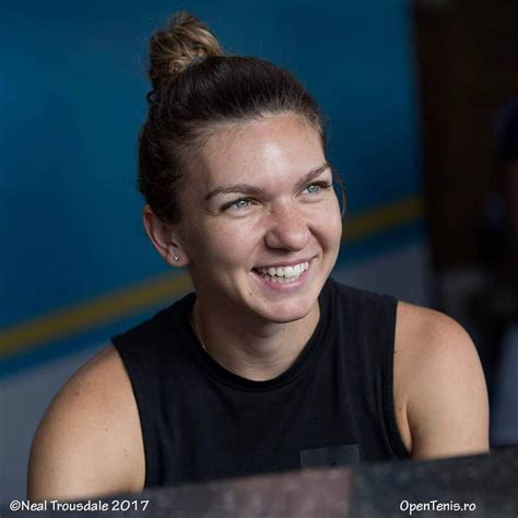 The 2019 ladies' singles champion simona halep produced some spectacular tennis en route to her maiden wimbledon title. Pin en Match point