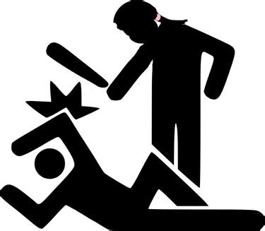Maybe you would like to learn more about one of these? Library of abuse svg transparent library transparent png ...