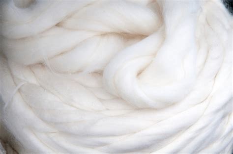 All You Need To Know About Viscose Fiber Polyester Staple Fiber