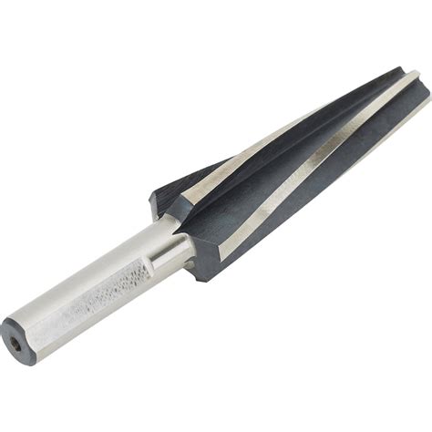 Speedway Tapered Ball Joint Reamer 10 Degree