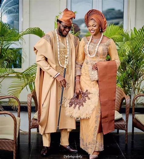 Traditional Nigeria Wedding Dress Ubicaciondepersonas Cdmx Gob Mx
