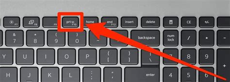 Where Is The Option Button On Keyboard Rasaim