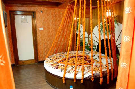Honeymoon In Shimla Tour 91160holdiay Packages To Shimla Kullu