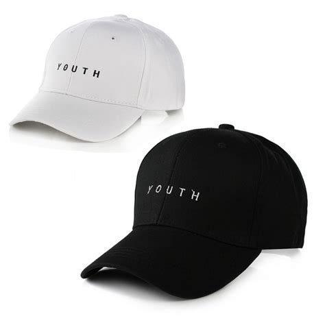 Check spelling or type a new query. Info Modis 45+ Topi Kelinci Murah Lazada