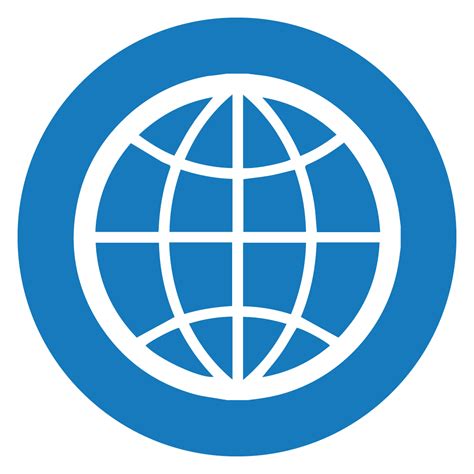 World Wide Web Icon Png