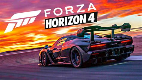 Forza Horizon Crack Download Full Version Free Gamescrack Org