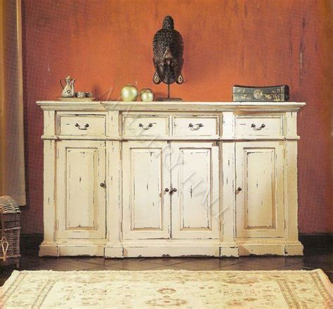 Check spelling or type a new query. Presidential Mahogany Sideboard Buffet Cabinet | Kitchen ...