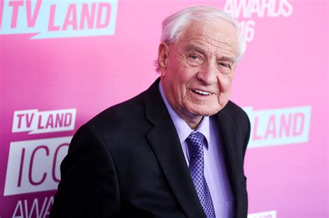 Abc Special Looks At Legendary Life And Career Of Garry Marshall