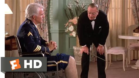 Check spelling or type a new query. Dirty Rotten Scoundrels (1988) - Do You Feel This? Scene (9/12) | Movieclips - YouTube