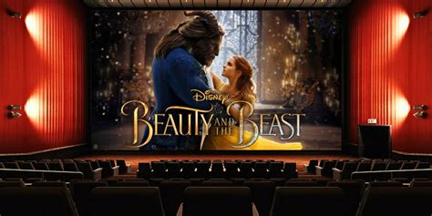 Sunway pyramid hotel is great for city breaks and business travel in kuala lumpur, malaysia. Watch The Premiere Of Beauty And The Beast At Sunway ...