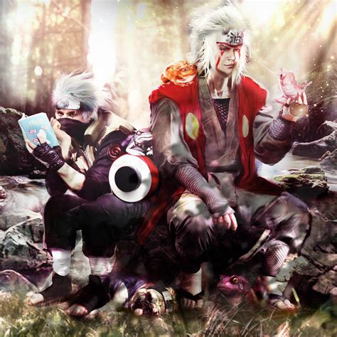 Naruto Best Friends By Shibuz4 On Deviantart