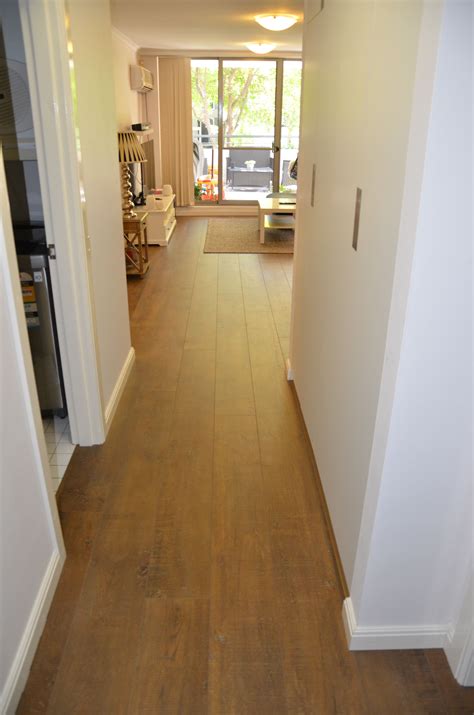 Xxl laminate flooring perth , made in germany. Classica XXL Laminate Flooring - Verano | Comedores