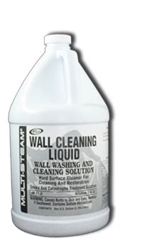 Find local 125 ceiling cleaning services near you. Multi-Steam International Ceiling, Wall, and Hard Surface ...