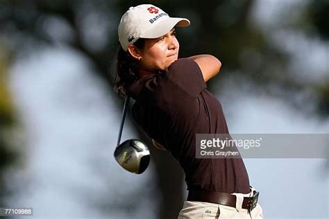 Navistar Lpga Classic Day 3 Photos And Premium High Res Pictures Getty Images