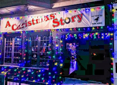 Buy beetlejuice tickets from the official ticketmaster.com site. Your TBOX ticket gets you FREE ADMISSION to 13 ...