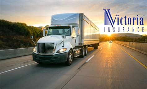 Victoria Insurance Company Review - Direct Auto Insurance Quotes