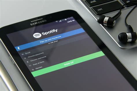Spotify Revela El Auge De Los Podcasts En El 2019 Agencia Digital