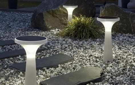 Best Rated Solar Path Lights - The 6 Best Solar Path Lights That Are So Easy To Use