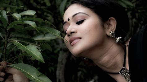 Ente manasaputhri serial episode 11 malayalam serial. Malayalam Serial Actress Picture Gallery - lasopafiles