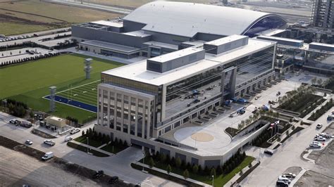Dr Peppers New Home Frisco Set To Approve New Office Building At