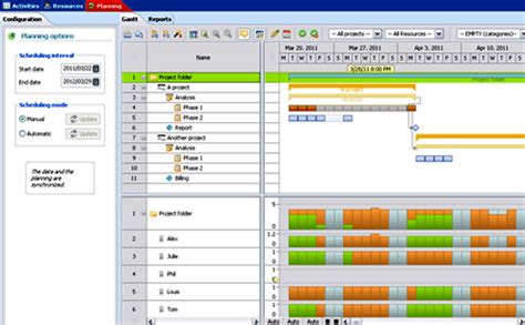 Event planning is easy with smartdraw event planning software. Express Planner - Free project planning software for small ...