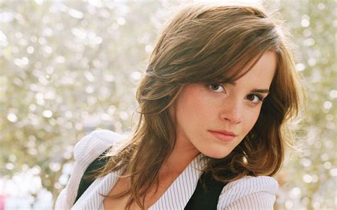 Hot Actress Emma Watson Hd Wallpapers Wallpaper Photo Fair Usage