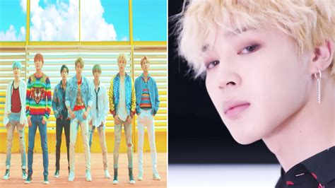 Check spelling or type a new query. BTS "DNA" Music Video: The Best Beauty Moments | Allure