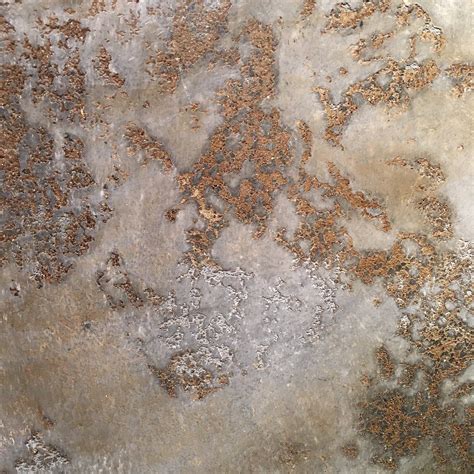 See more ideas about stucco walls, backyard, garden design. Venetian stucco faux finish with hints of metallics. Very ...