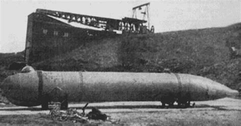 Four types of kleine unterseeboote (ku) saw successively the day. German midget submarines of ww2