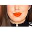 Editors Test The 10 Best Red Lipsticks On Market  Coveteur