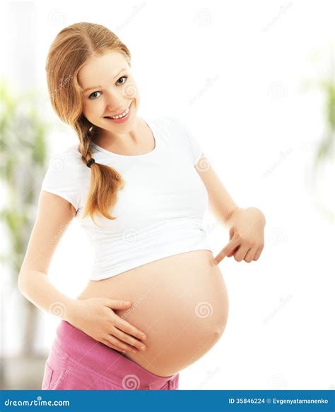 Arriba 96 Imagen De Fondo Fondos Para Fotos De Embarazadas Lleno