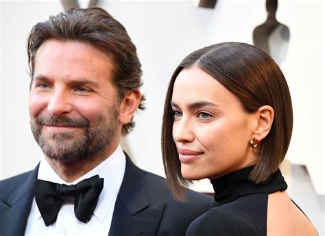 Irina promoted herself as latin model in fashion business because there is high demand for latin models. Irina Shayk Before - Irina shayk isn't shy on social media ...