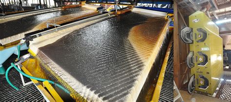 Thousands of companies like you use panjiva to research suppliers and competitors. KILANG AMANG ONN SDN BHD ONN MINERAL COMPANY OMC, KAMPAR ...