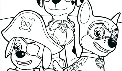 37+ nick jr coloring pages paw patrol for printing and coloring. Nick Jr Christmas Coloring Pages at GetColorings.com ...