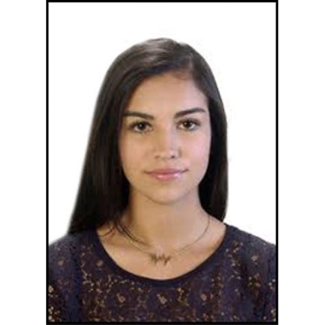 However, you need to remember that not every photo you convert will be acceptable as a passport photo. Online Passport Photos Service, UK Passport Photos 35 x 45 ...