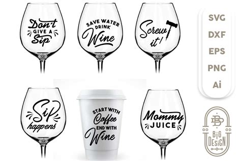 wine-svg-a-wine-bundle-svg-for-wine-lovers-design-shopy-wine,-wine-lovers,-wine-svg