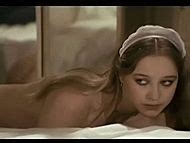 Naked Eleonora Giorgi In Conviene Far Bene L Amore My Xxx Hot Girl