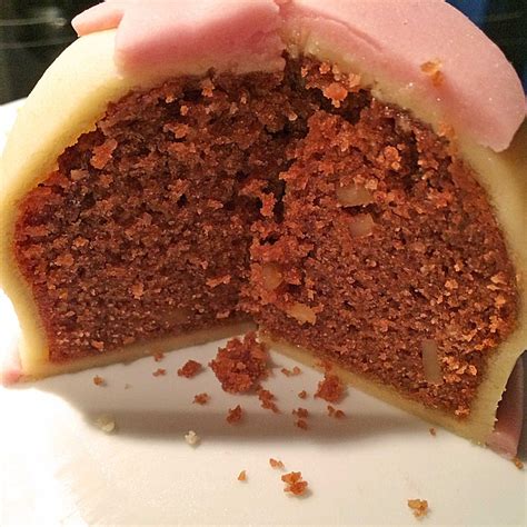 Maybe you would like to learn more about one of these? Schoko - Nuss - Kuchen von monimario | Chefkoch.de
